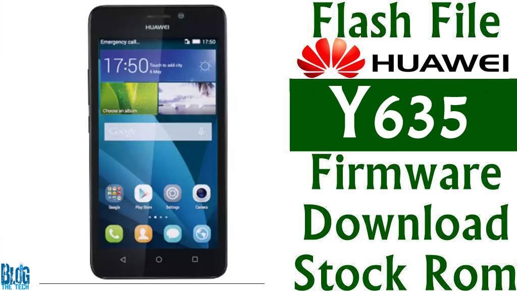 download huawei phone flashing software